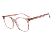 Bengans c7 sida copy