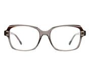 Amaryllis c1 front copy