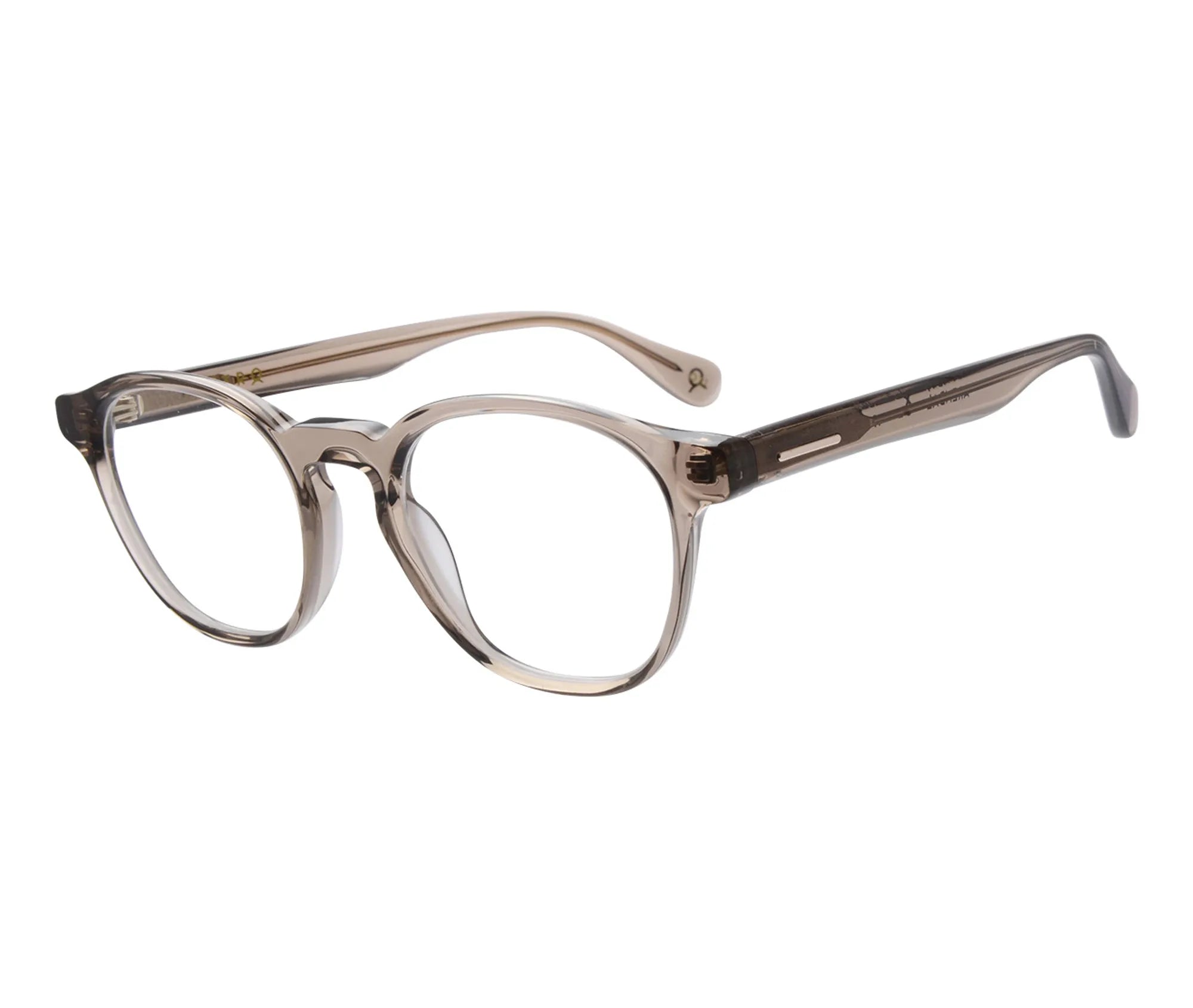 Arendal c2 side copy