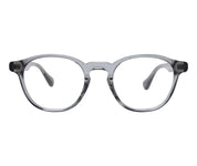 Arendal c3 front copy