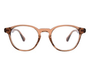 Arendal c4 front copy