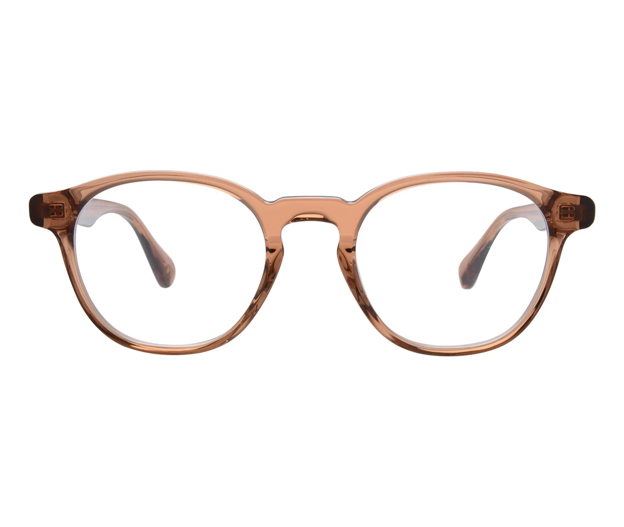 Arendal c4 front copy