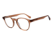 Arendal c4 side copy