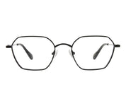 Arkivet c1 front copy