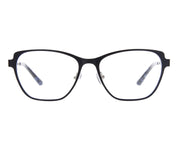 Aurora c1 front copy