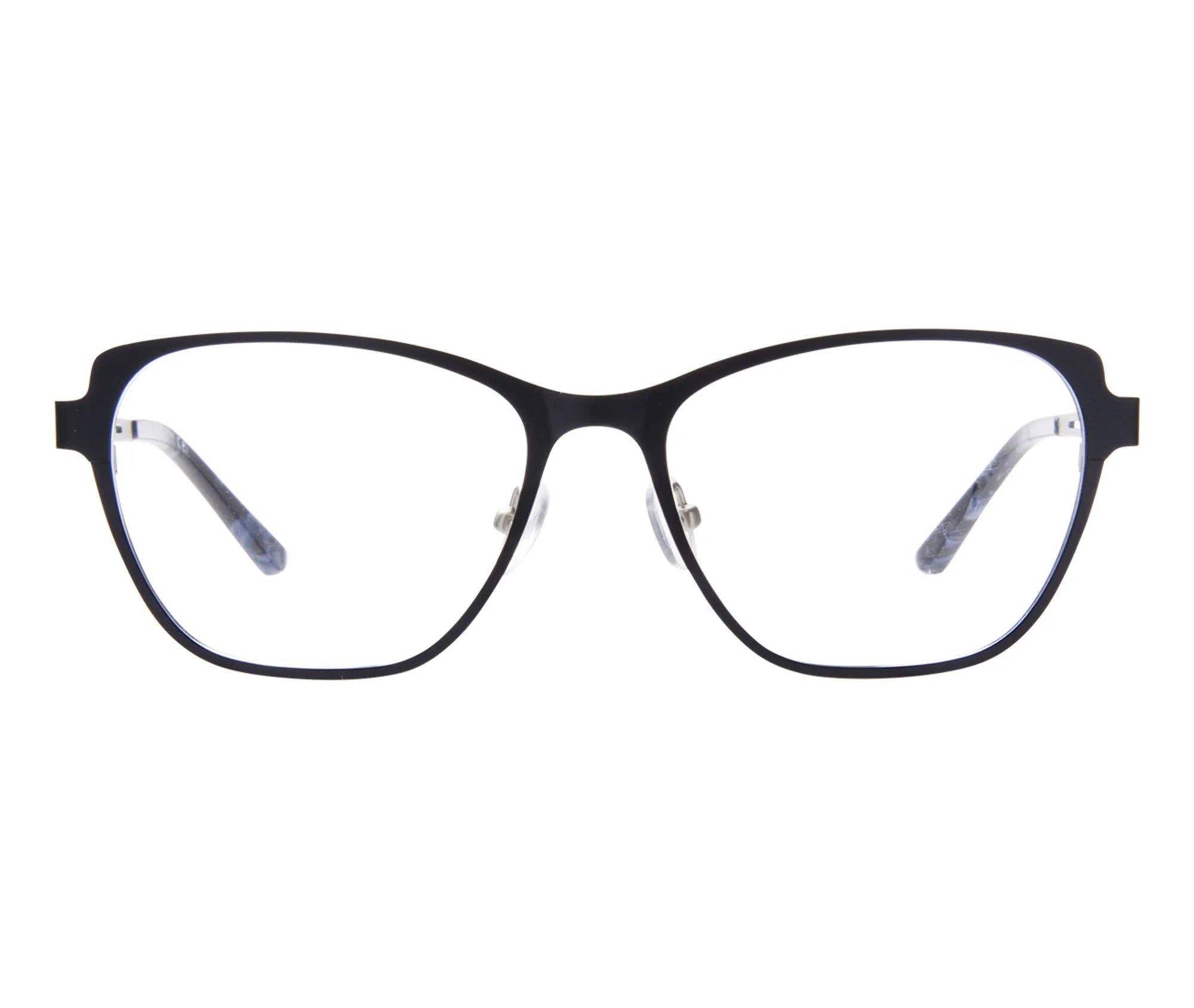 Aurora c1 front copy