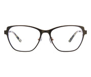 Aurora c2 front copy