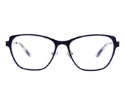 Aurora c4 front copy