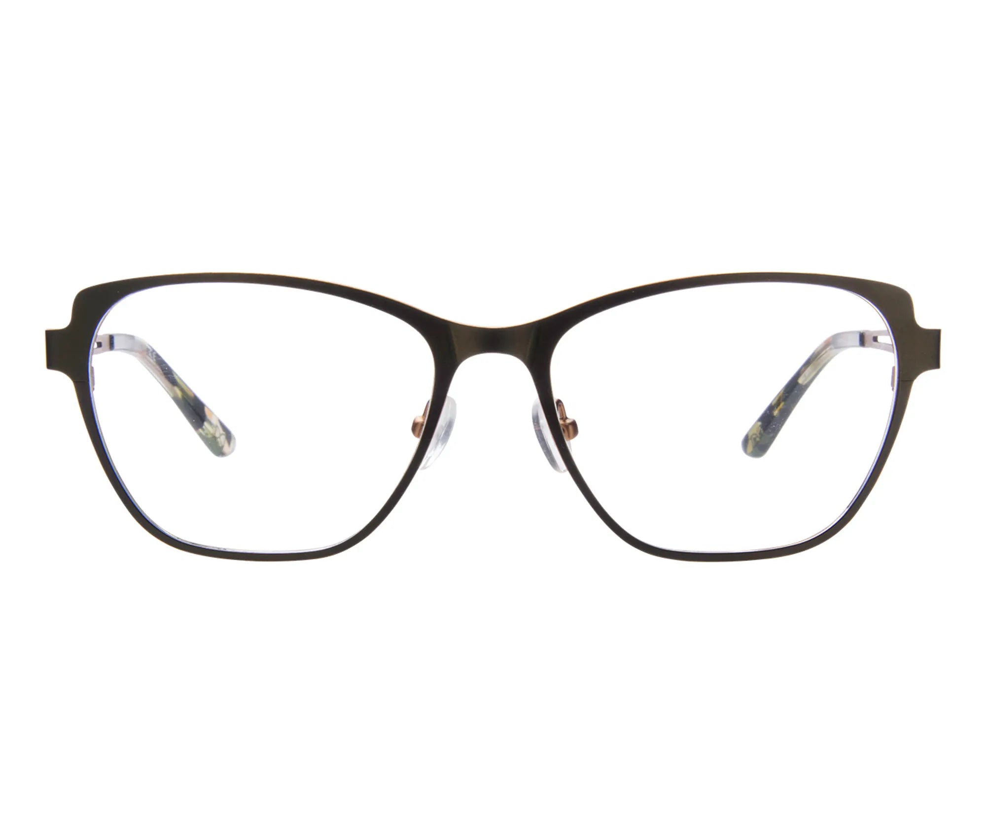 Aurora c2 front copy