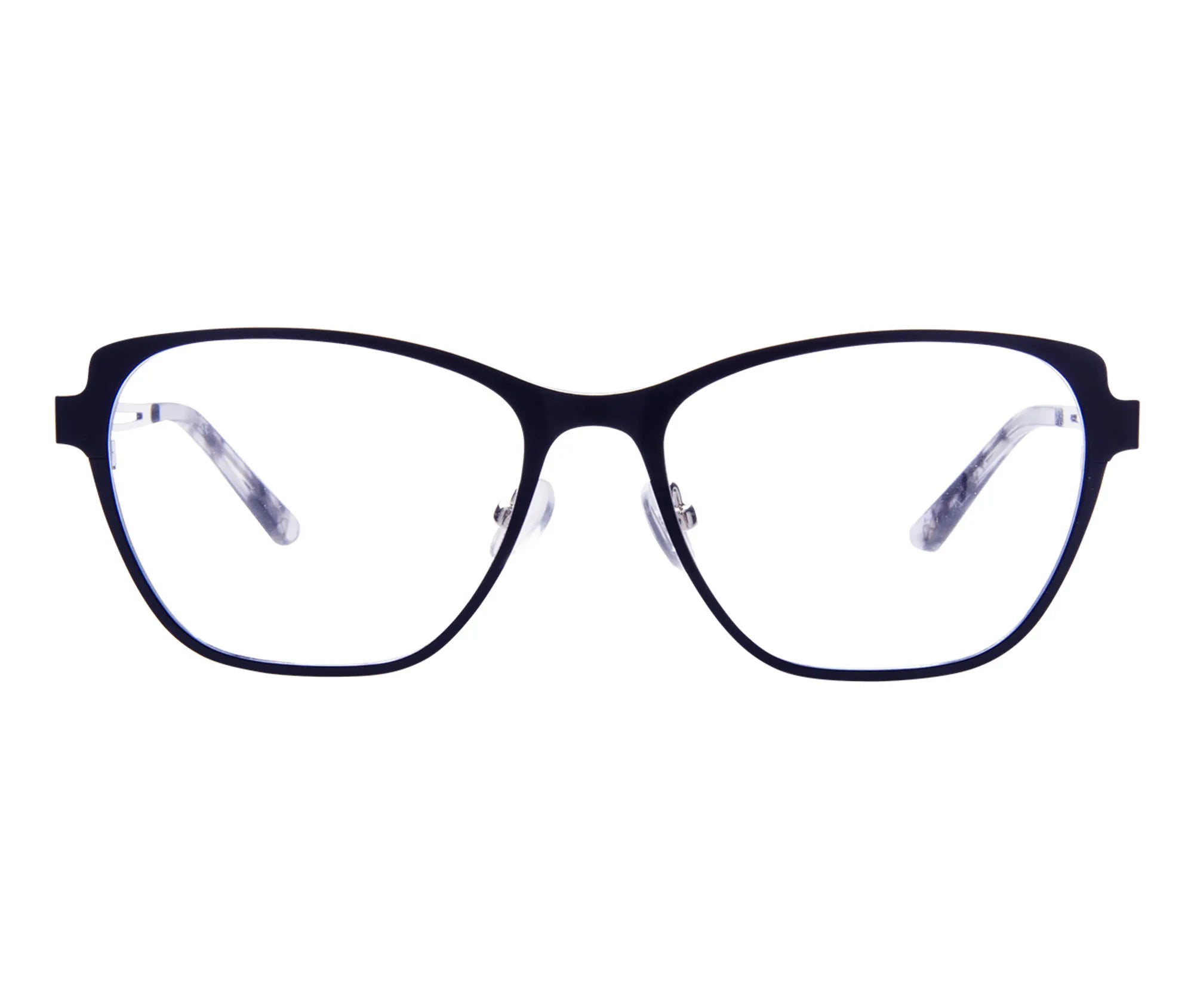 Aurora c4 front copy