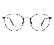 Awesome c1 front copy