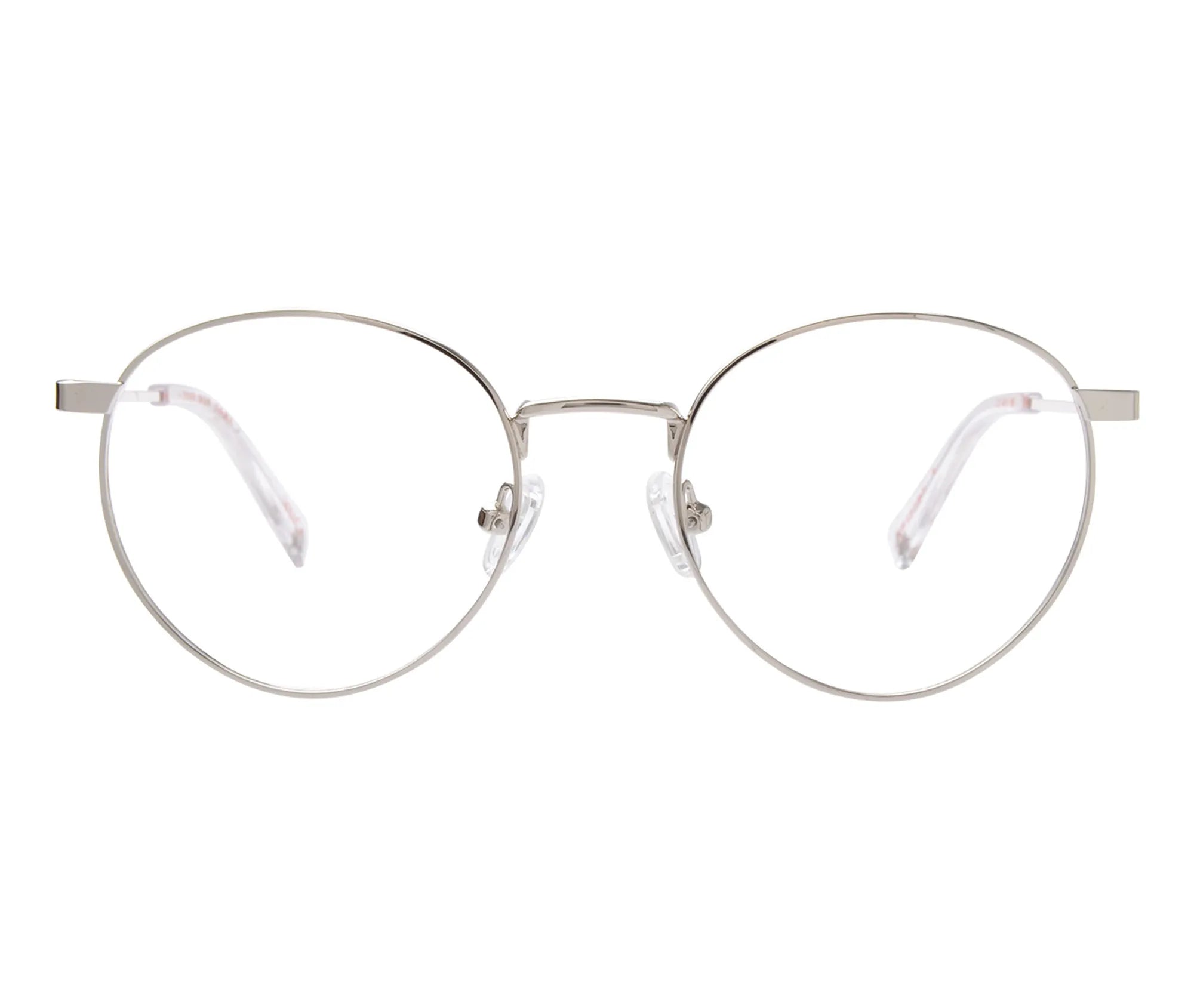 Awesome c2 front copy