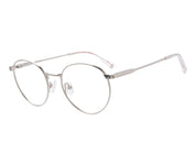 Awesome c2 side copy