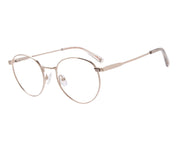 Awesome c3 side copy