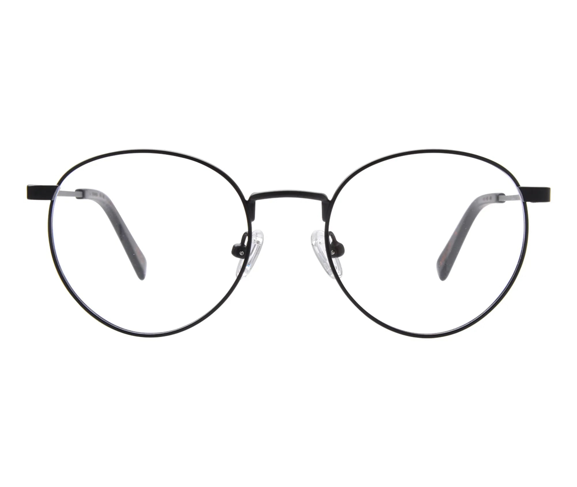 Awesome c1 front copy