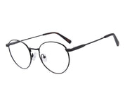 Awesome c1 side copy