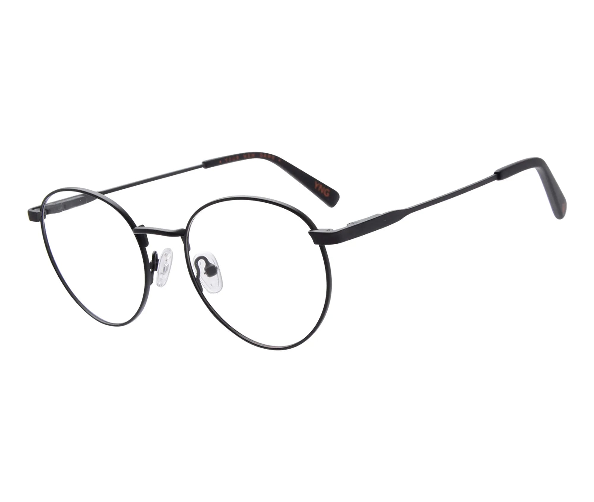 Awesome c1 side copy