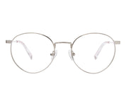 Awesome c2 front copy