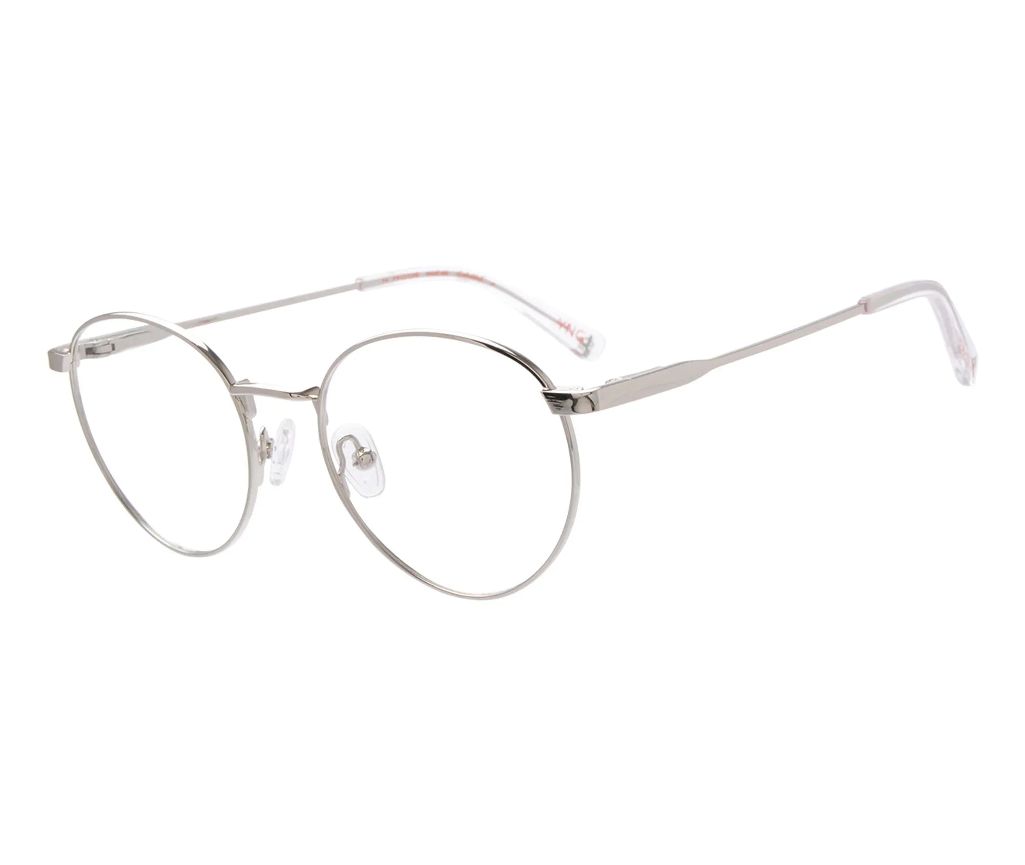 Awesome c2 side copy