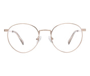 Awesome c3 front copy