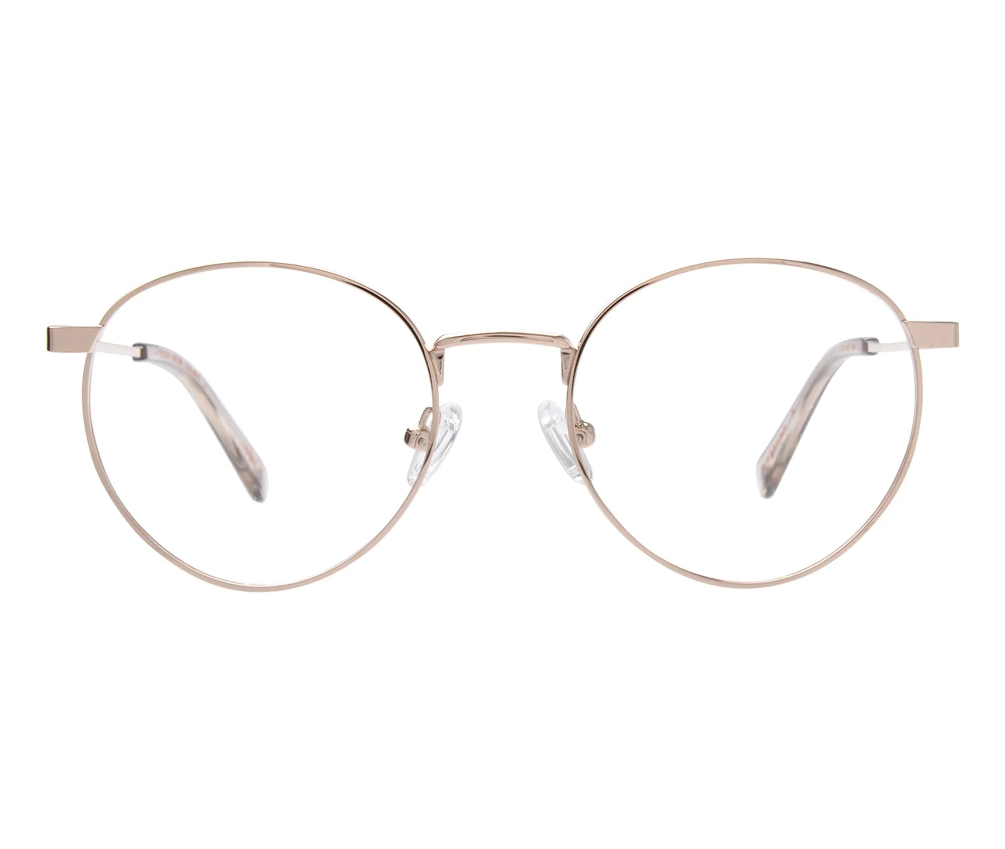 Awesome c3 front copy