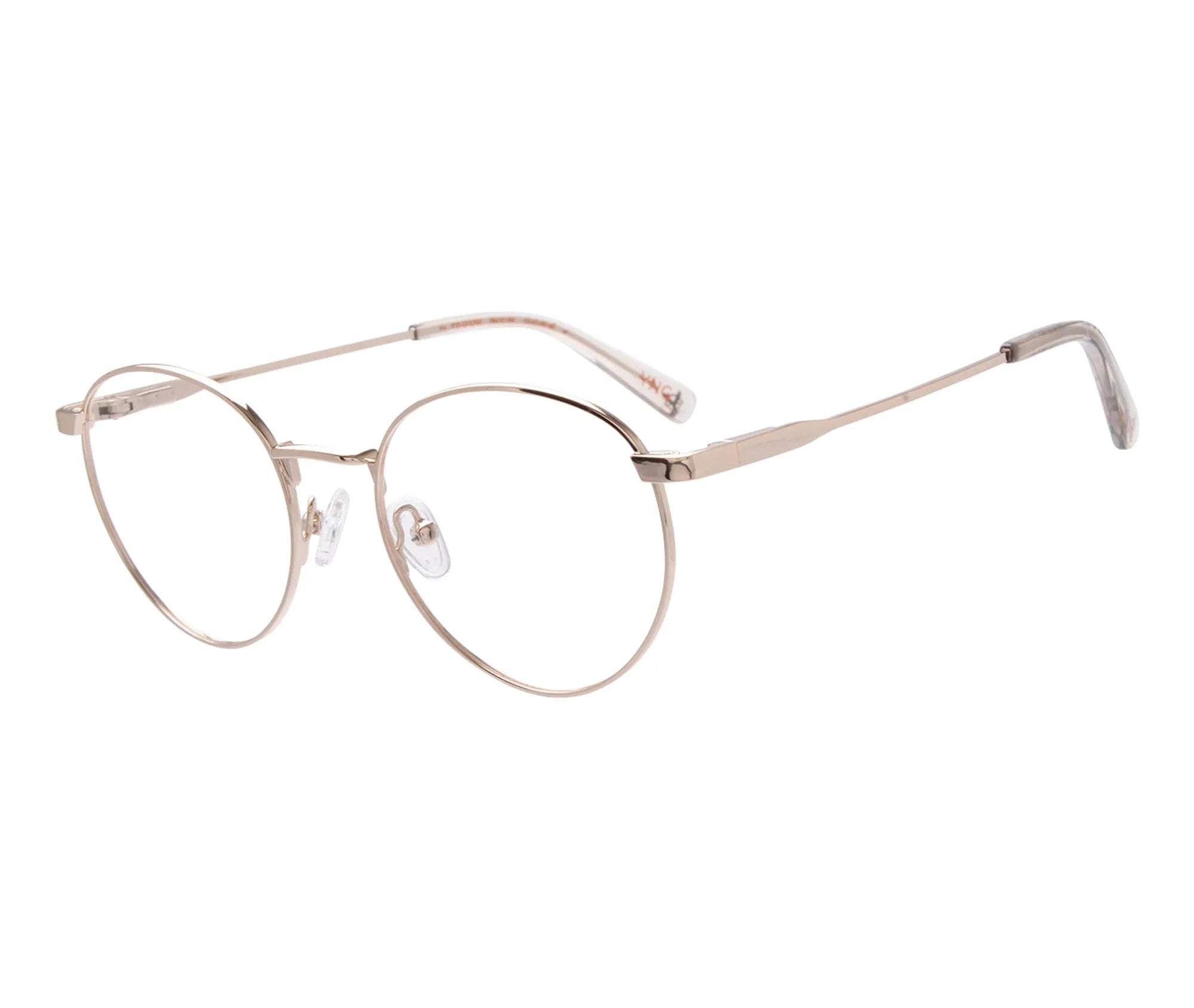 Awesome c3 side copy