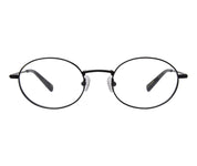 Bar Bruno c1 front copy