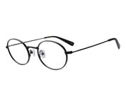 Bar Bruno c1 sida copy