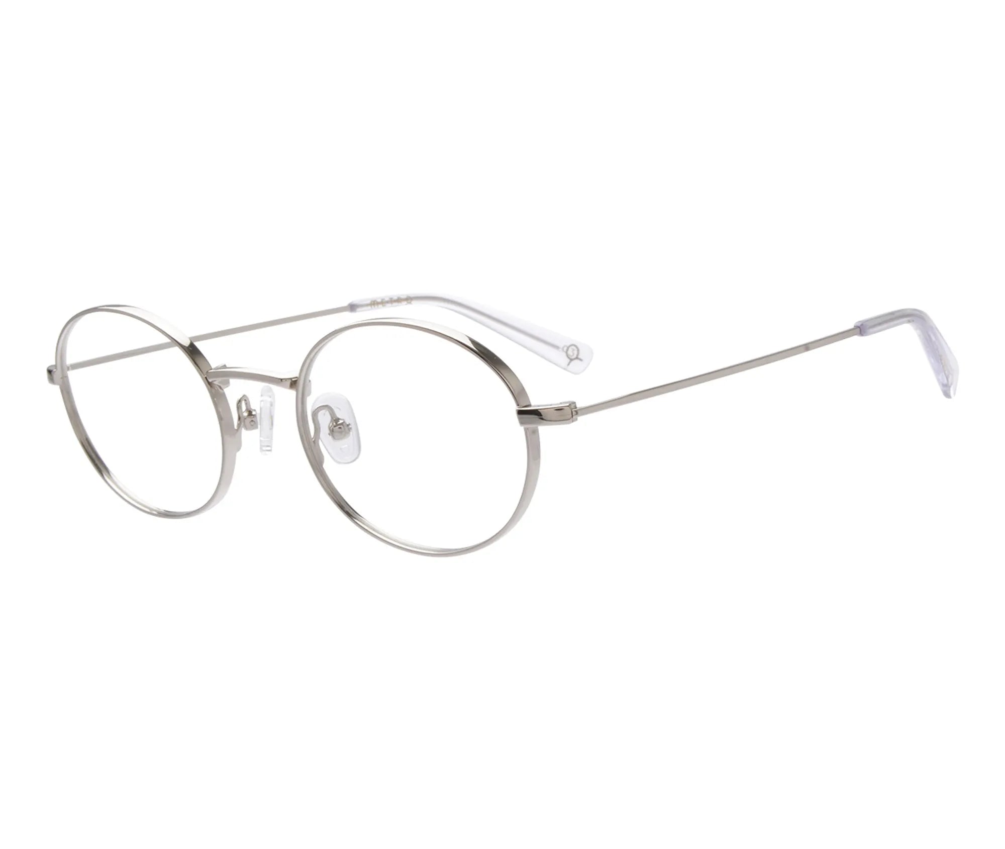 Bar Bruno c2 sida copy