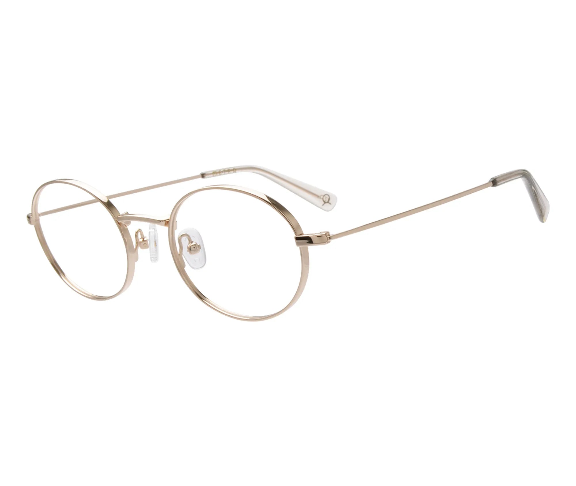 Bar Bruno c3 sida copy