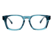 Bar Centro c3 front copy