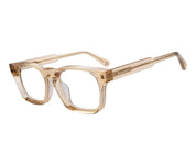 Bar Centro c4 sida copy