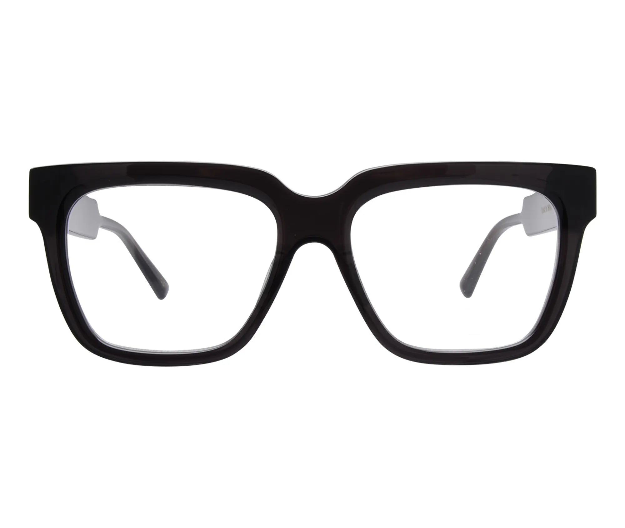 Bar Robusta c1 front copy