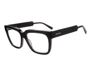 Bar Robusta c1 sida copy