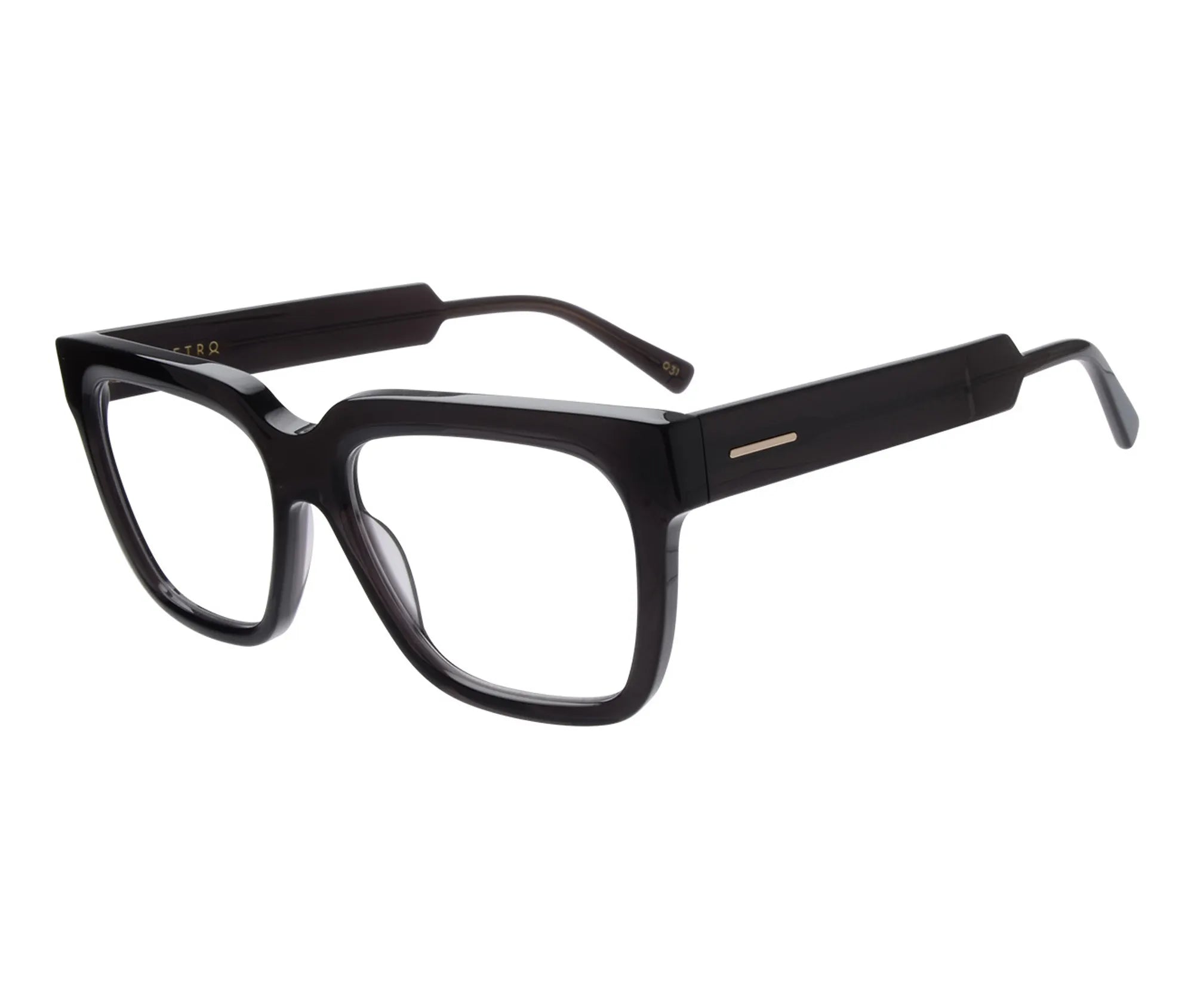 Bar Robusta c1 sida copy