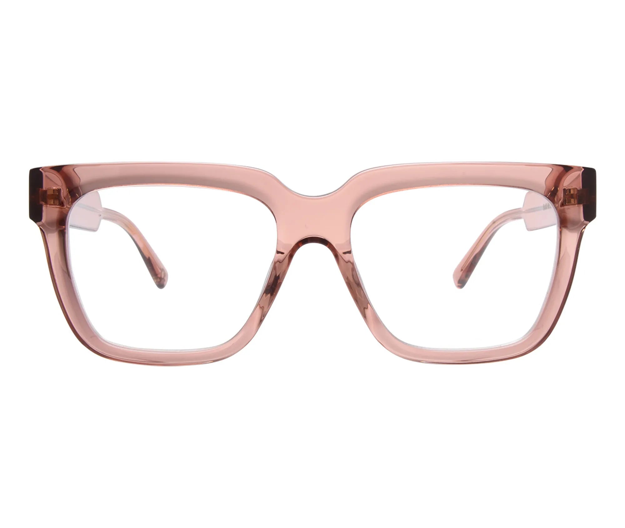 Bar Robusta c3 front copy