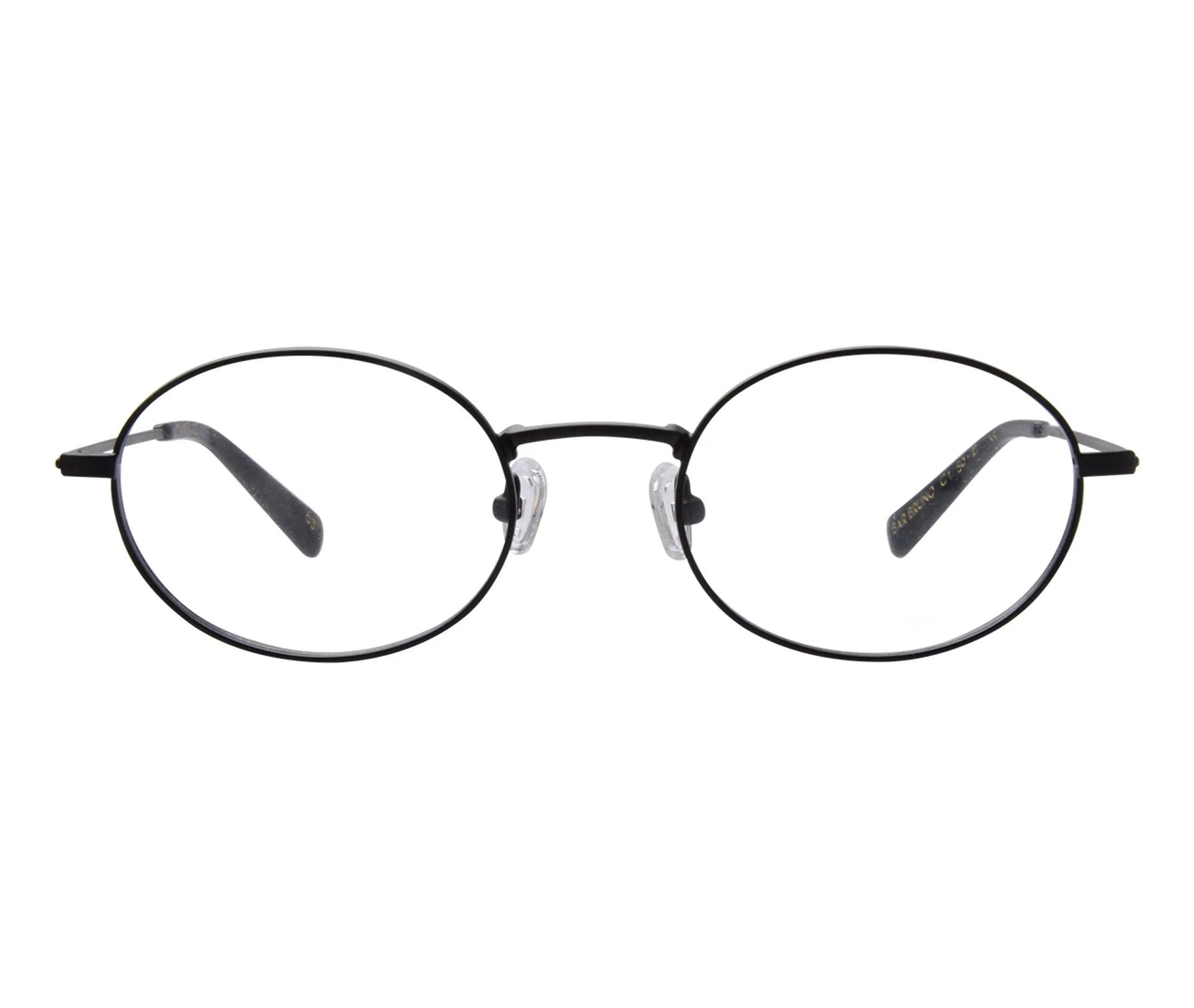 Bar Bruno c1 front copy