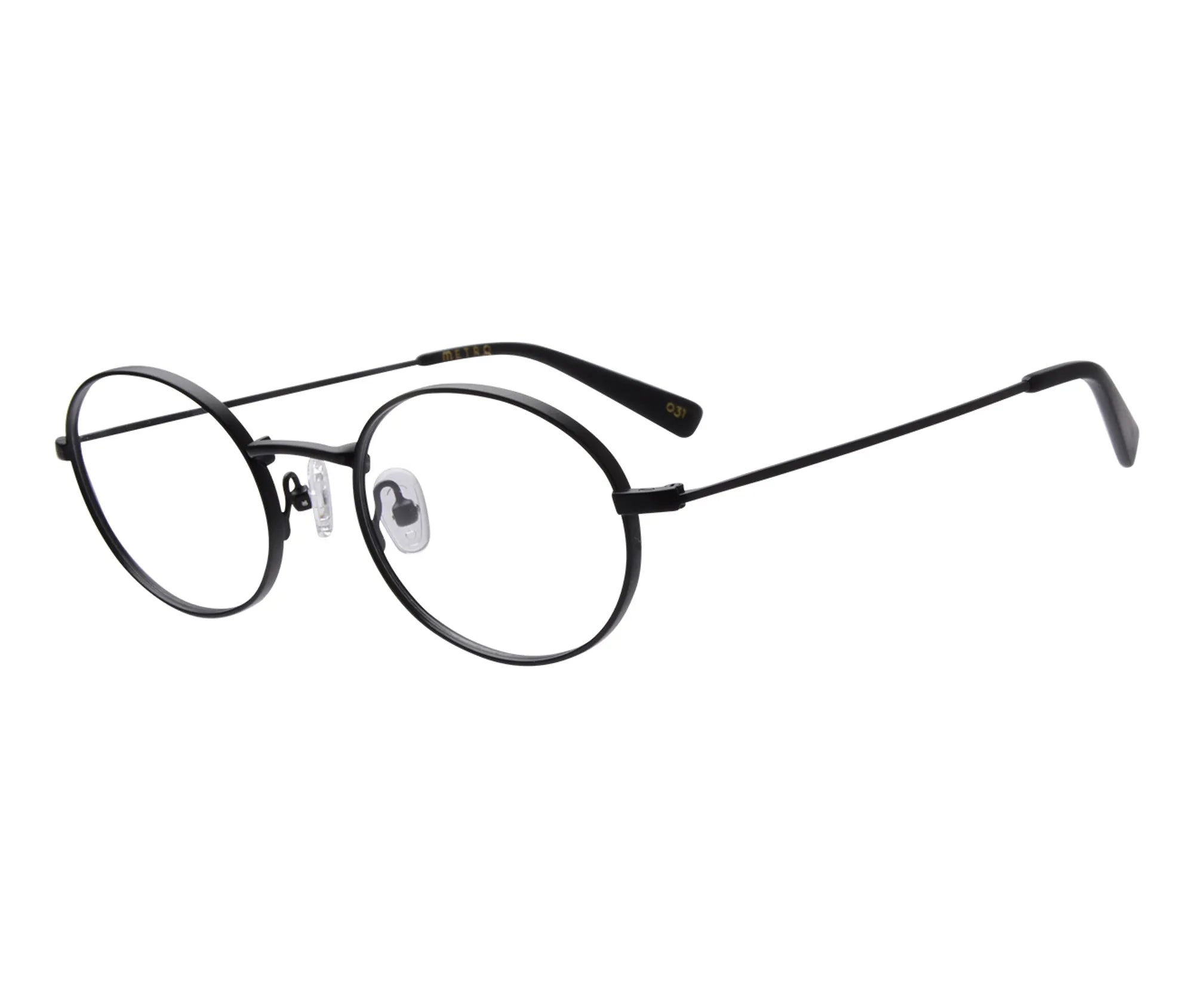 Bar Bruno c1 sida copy