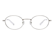 Bar Bruno c2 front copy