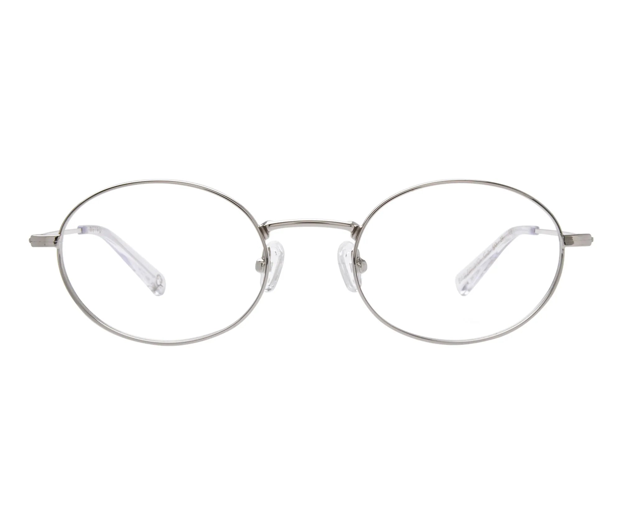 Bar Bruno c2 front copy