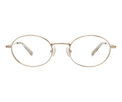 Bar Bruno c3 front copy