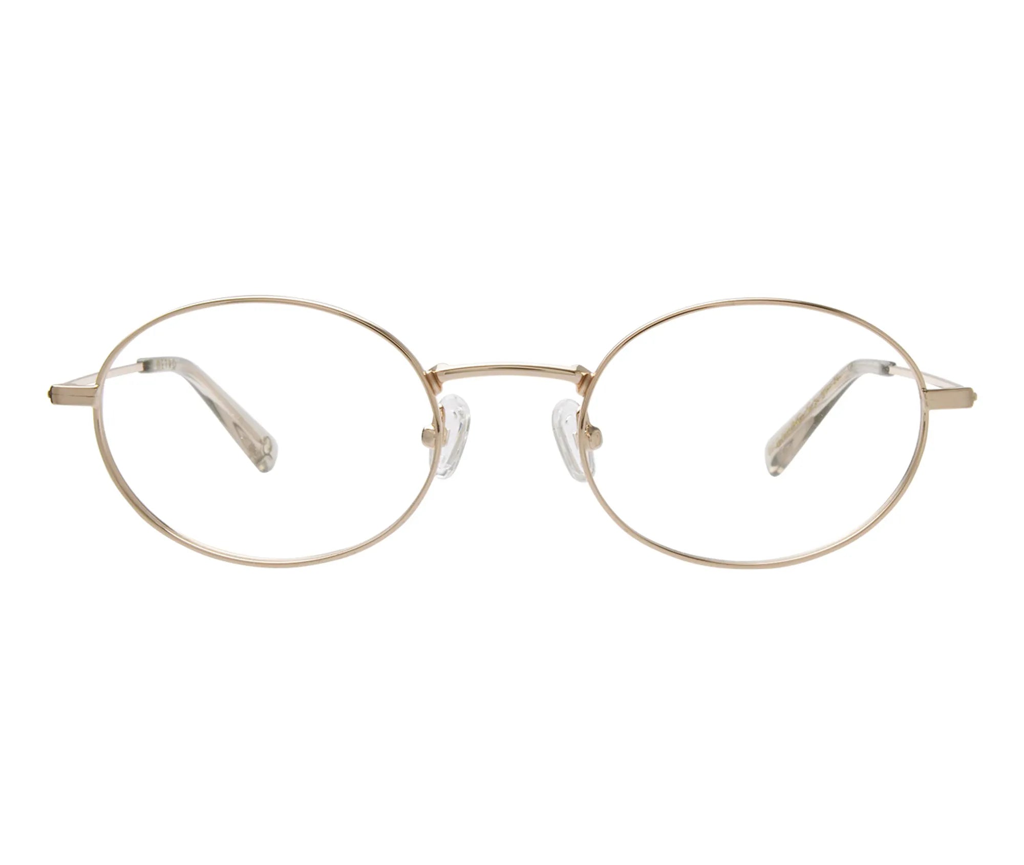 Bar Bruno c3 front copy