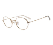 Bar Bruno c3 sida copy