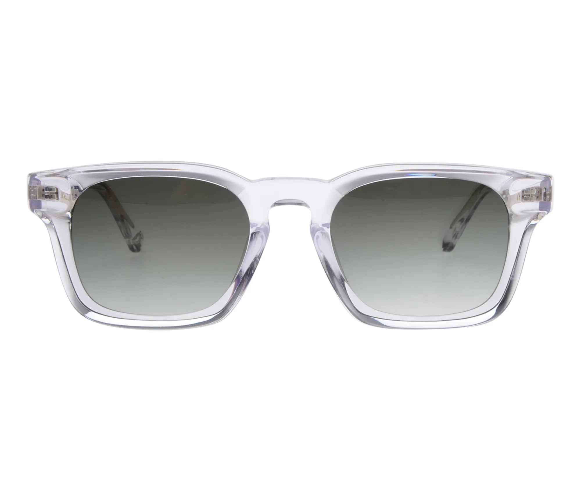 Bar Centro SUN c9 front copy