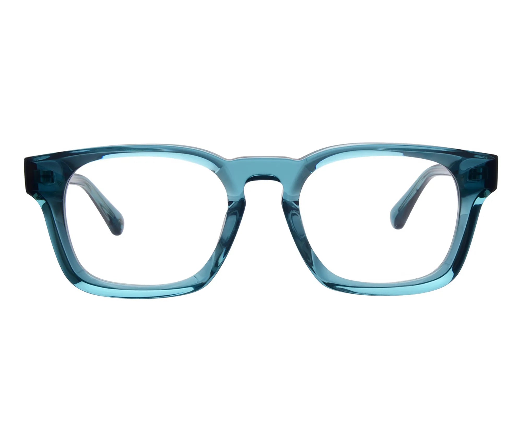 Bar Centro c3 front copy