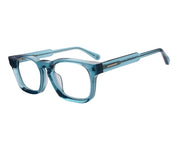 Bar Centro c3 sida copy