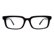 Bar Himmel c1 front copy