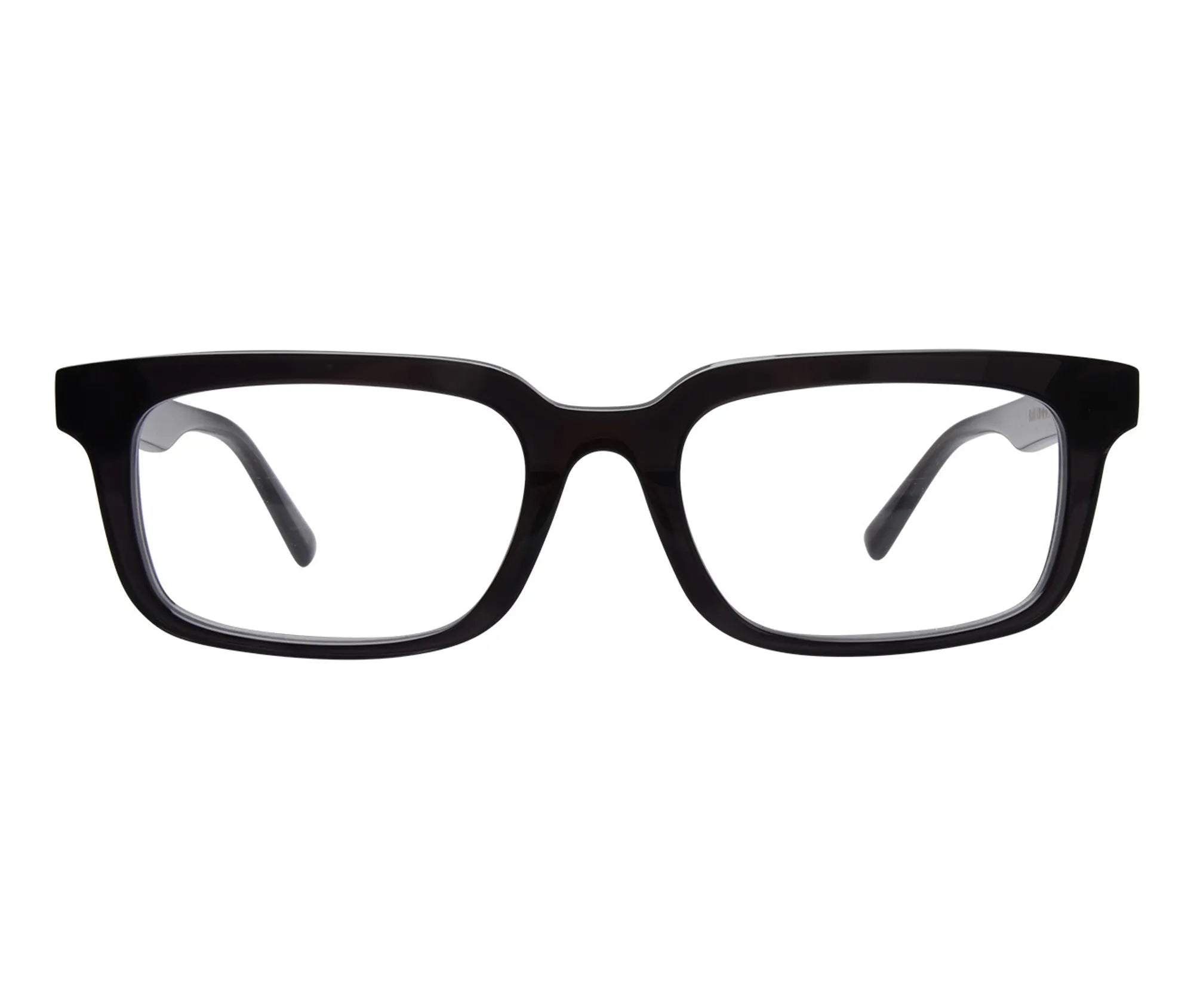 Bar Himmel c1 front copy