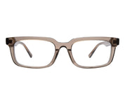 Bar Himmel c2 front copy