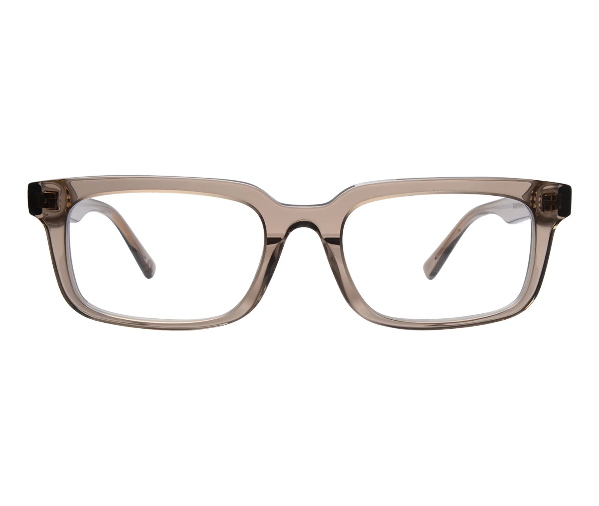 Bar Himmel c2 front copy